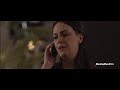 مسلسل الداعية - الحلقة 25 - هاني سلامة