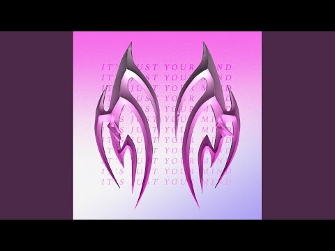 Ton Esprit (Original Mix)