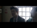 The Youth - Donghae cut