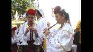 Dvojnice 2