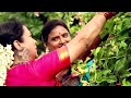 V6 Bathukamma Song 2014