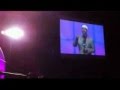 Dr. Zakir Naik in Dubai Peace Convention 13-Apr-2012