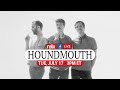 Houndmouth :: Live At Relix :: 7/17/18