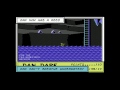C64-Longplay - Dan Dare (720p)
