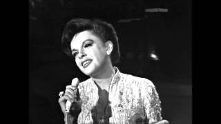 Watch Judy Garland I Am Loved video