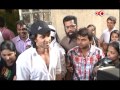 ashutosh gowariker