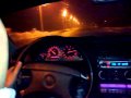 bmw e36 320i 0-100 acceleration la giurgiu