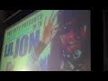 Lil Jon & DJ Cobra  - SPRING BREAK 2010