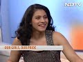 kajol