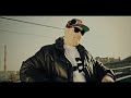 Lavoholics - Nie ma emocji nie ma rapu (official video)