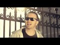 Lavoholics - Nie ma emocji nie ma rapu (official video)
