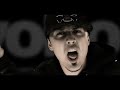 Lavoholics - Nie ma emocji nie ma rapu (official video)