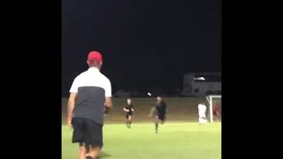 RROWrj26O50 Video Image