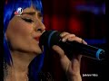 Yıldız Tilbe bir alo de ( CANLI - şiir'li )