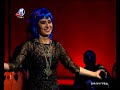 Yıldız Tilbe bir alo de ( CANLI - şiir'li ) klip izle