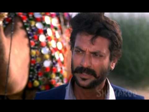 Salma Pe Dil Aagaya - Part 7 Of 15 - Ayub Khan - Sadhika - Hit...