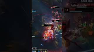 Aatroxs Heal Is Balanced???