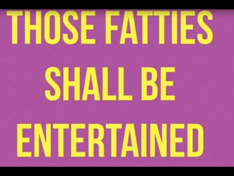 Unbreakable Kimmy Schmidt Season 3 Songs