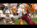 SEC