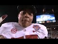 SEC