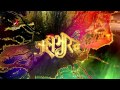 Mahabharat soundtracks 36 - Ye Kaise (Happy Theme)