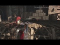 RYSE: Son Of Rome - "EL NAUFRAGIO!!" | Episodio 2 | Walkthrough | XBOX ONE 1080p Gameplay