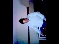 The best dancing in the world....EVER....by Peter Andre...AKA... Mike The best dancing in the world....EVER....by Peter Andre...AKA... Mike