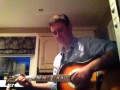 Lemonheads/smudge cover(no backbone) Lemonheads/smudge cover(no backbone)