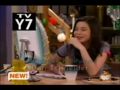 Youtube Poop: iCarly Promotes Child Pornography