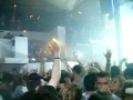 SWEDISH HOUSE MAFFIA- ONE @ IBIZA 2010 PACHA.MP4