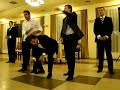 Dans Surpriza Prega Pentru Miri La O Nunta Funny Dans Surpriza Prega Pentru Miri La O Nunta Funny