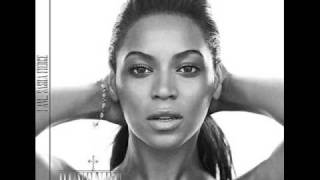 Watch Beyonce Stop Sign video
