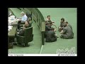 مختص ایرانیا