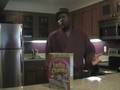 IS DAVE CHAPPELLE A...CEREAL KILLER? Video