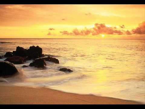 Tuolumne - Eddie Vedder