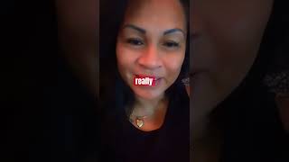 I Wanted To Say
