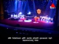 'Sa' Concert - Victor Rathnayaka (FULL)