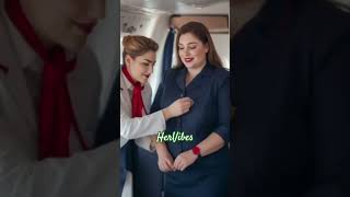 Dubai Princess Shaikha Mahira