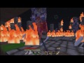 [T-RO]小白Minecraft實況 渡假小島生存2EP23通天之力