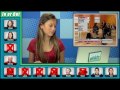 Try to Watch This Without Laughing or Grinning #3 (REACT)