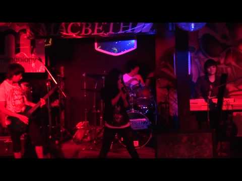 metal x hiphop ตอน ซาวด์เช็ควงช้อยส์