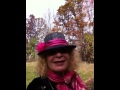 grandma michele