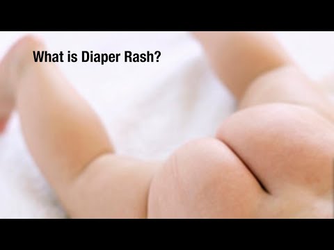 Shavaughn double diapers messy free porn compilations