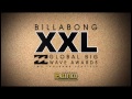 Laurie Towner at Shipsterns - 2014 Ride of the Year Entry - Billabong XXL Big Wave Awards