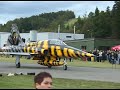 F5