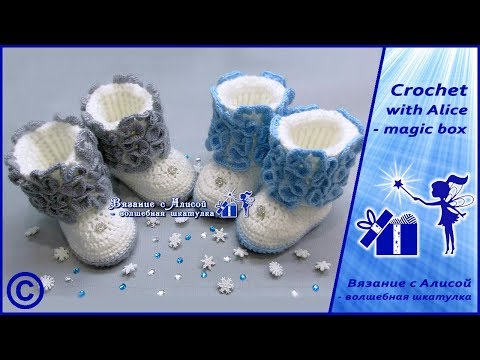 Вязаные сумки спицами. - Вяжи. ру Вязание крючком: вязаные цветы, схемы и описания