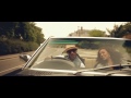 Angel - Ride Out ft. SneakBo Official Music Video