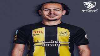 RRY-a_grBMk Video Image