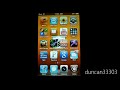 state of jailbreak