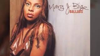 Watch Mary J Blige Keep Your Head video